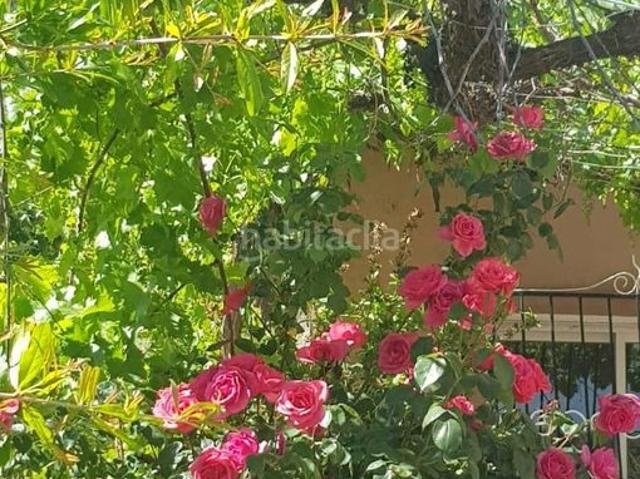 Casa en venta en Valle del Almanzora, Andalucía