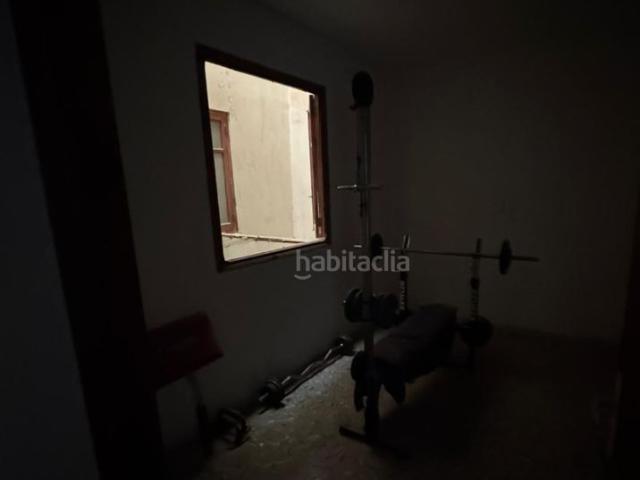 Casa en venta en l'Alcalatén, Valencia