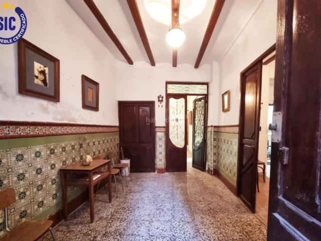 Casa en venta en l'Alcalatén, Valencia