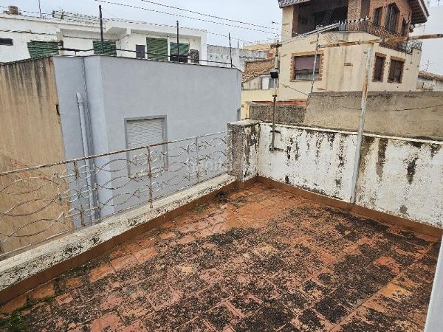 Casa en venta en l'Alcalatén, Valencia