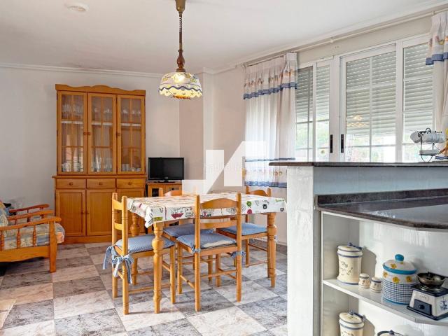 Casa en venta en l'Alcalatén, Valencia