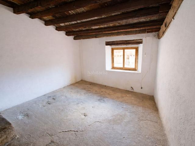 Casa en venta en l'Alcalatén, Valencia