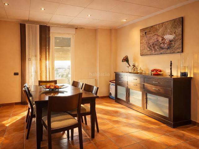 Chalet en venta en l'Alcalatén, Valencia