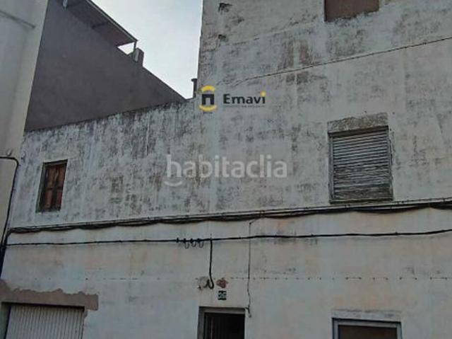 Casa en venta en l'Alcalatén, Valencia