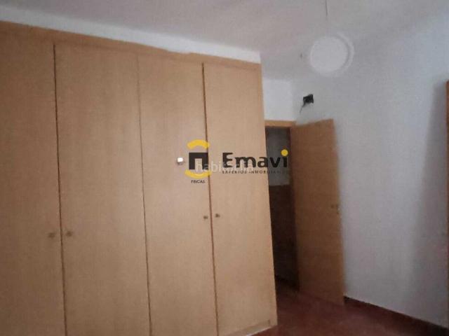 Casa en venta en l'Alcalatén, Valencia