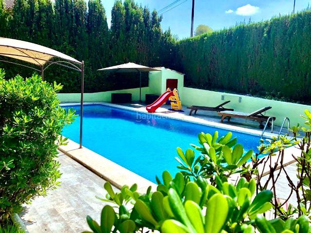Casa en venta en l'Alcalatén, Valencia