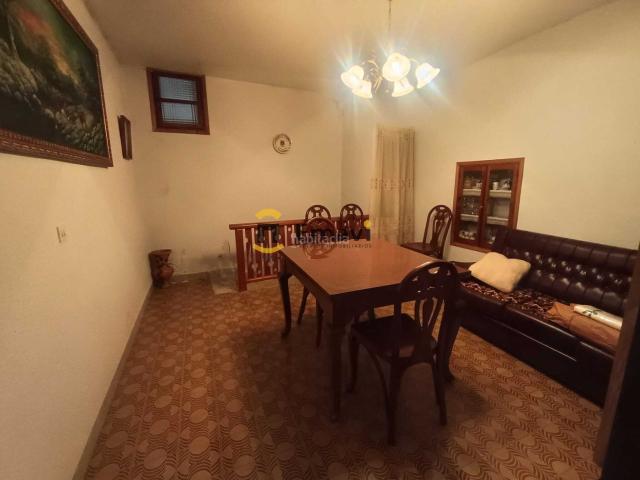 Casa en venta en l'Alcalatén, Valencia