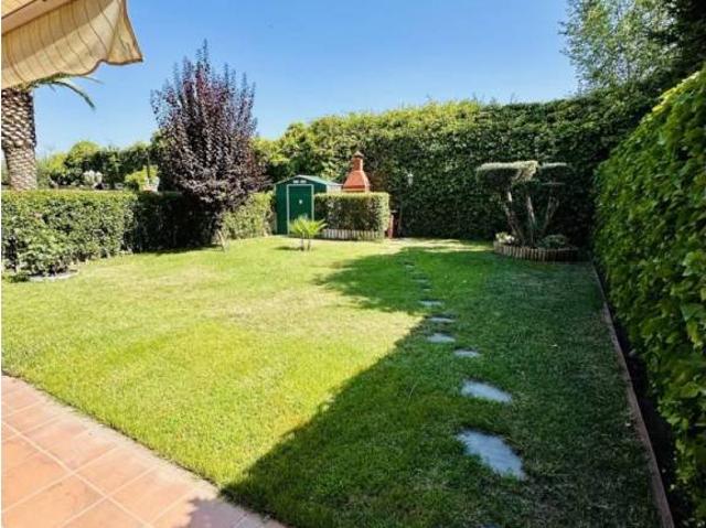 Casa en venta en Alcorcón Casa en venta en Alcorcón