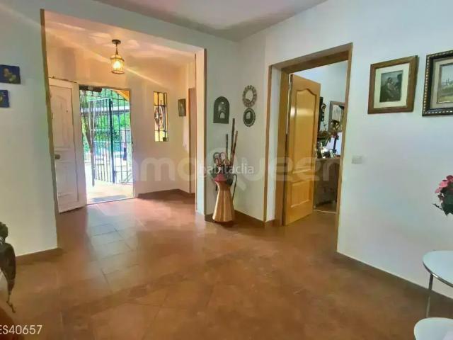 Casa en venta en Villaviciosa De Odón, Madrid