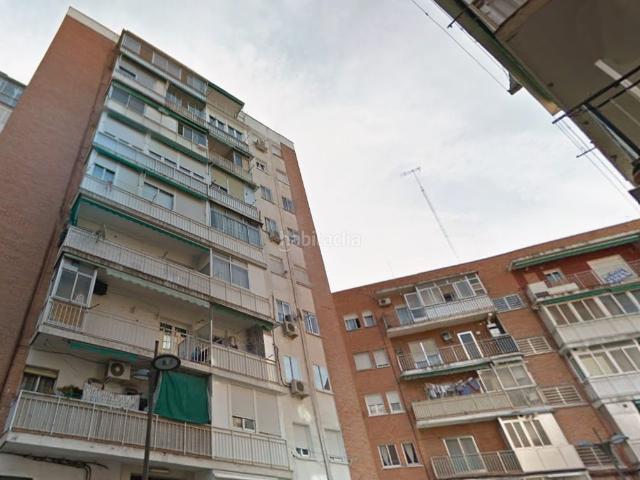 Casa en venta en Casco Antiguo, Alcorcón