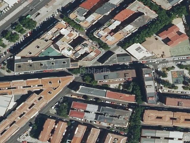 Casa en venta en Casco Antiguo, Alcorcón