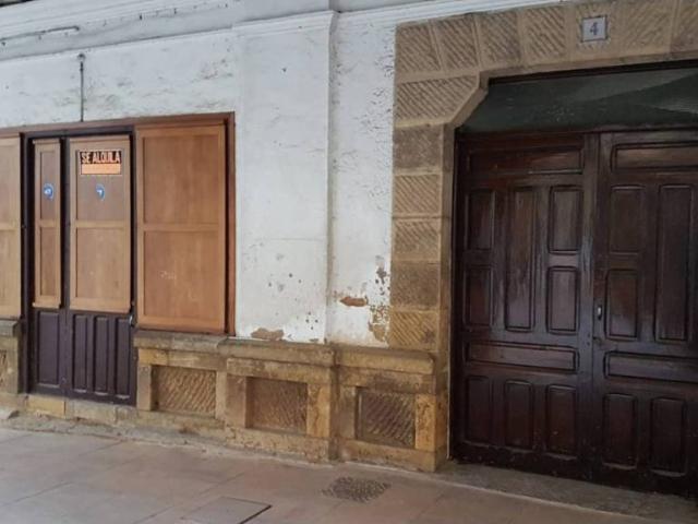 Casa en venta en Bajo Aragón, Aragón