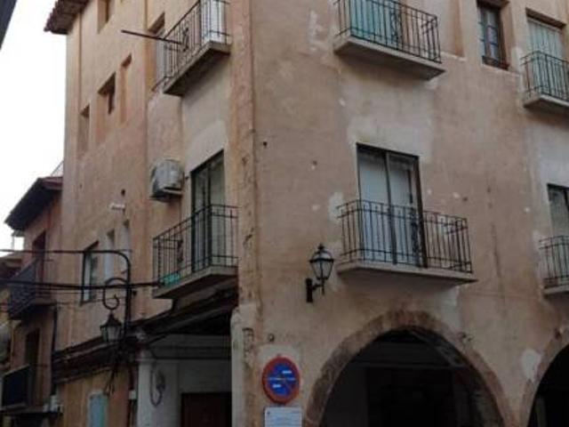 Casa en venta en Bajo Aragón, Aragón