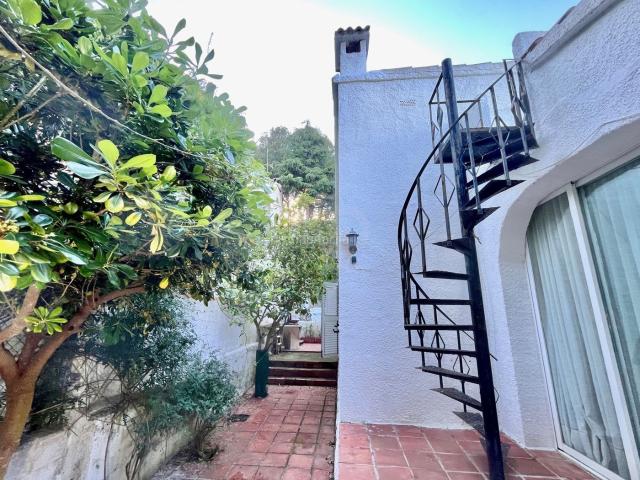 Casa en venta en Urbanització el Pinar, el Baix Maestrat