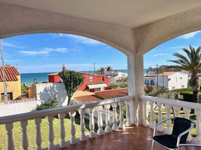 Casa en venta en el Baix Maestrat, Valencia