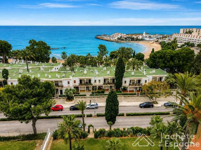 Casa en venta en Alcossebre, el Baix Maestrat
