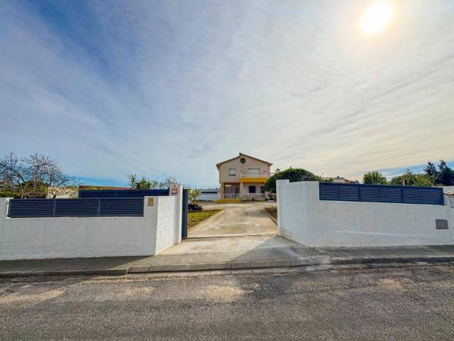 Casa en venta en Alt Camp, Catalunya