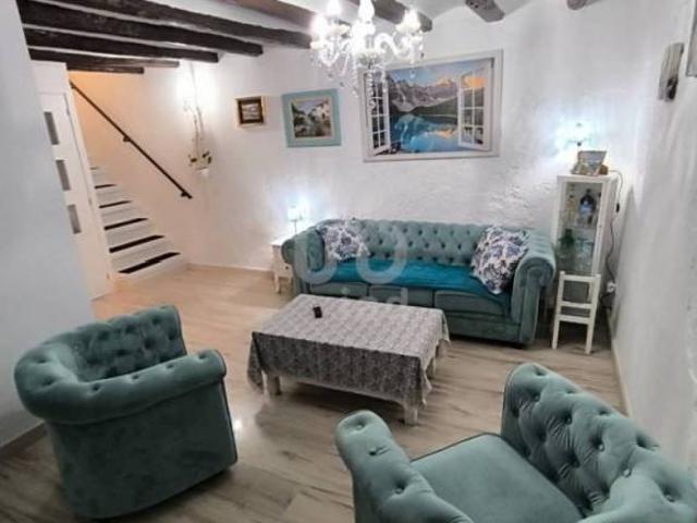 Casa en venta en Alcover