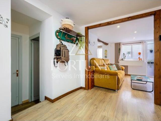 Casa en venta en Alt Camp, Catalunya