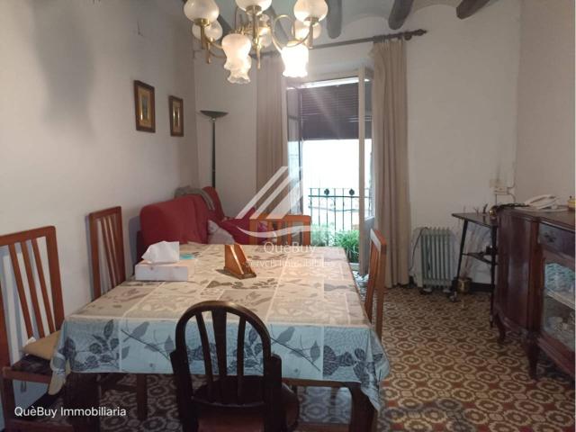 Casa en venta en Alcover
