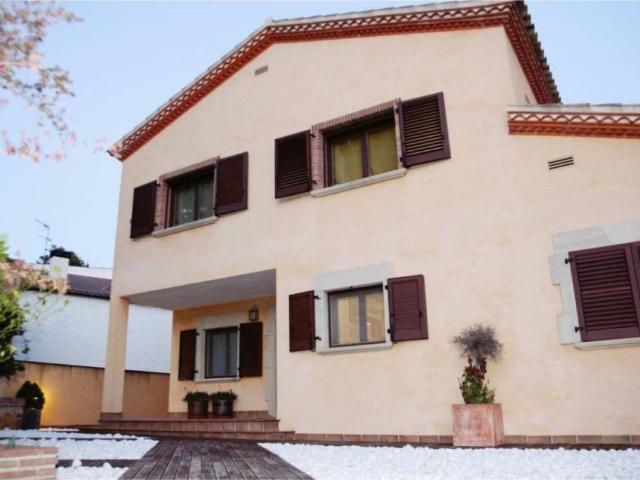 Casa en venta en Alt Camp, Catalunya