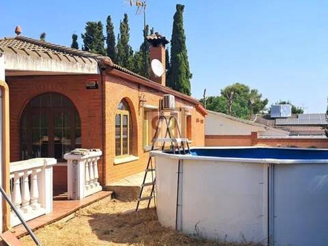 Casa en venta en Alt Camp, Catalunya