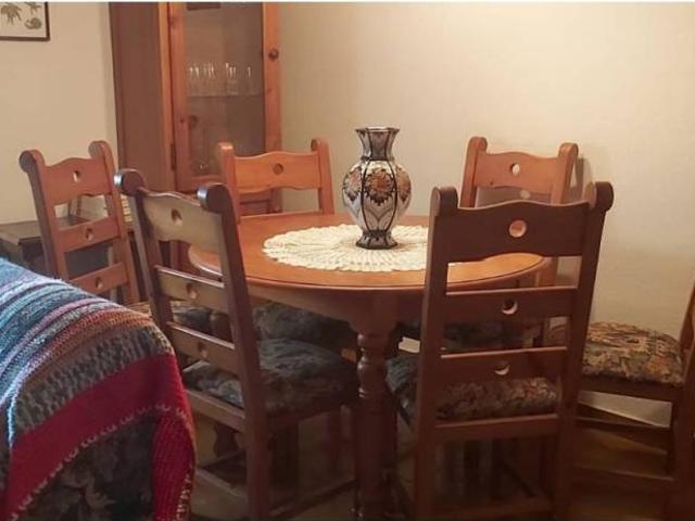 Casa en venta en Alt Camp, Catalunya