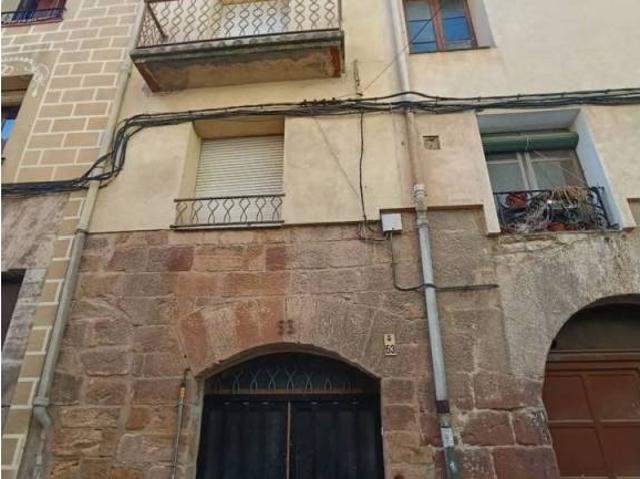 Casa en venta en Alcover