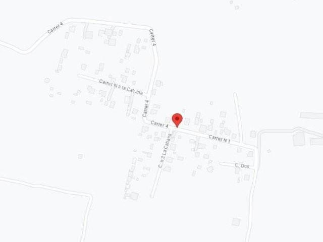 Casa en venta en Alcover