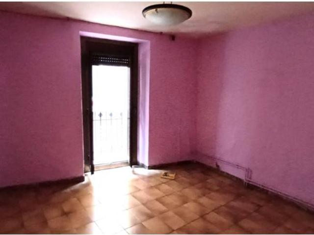 Casa en venta en Alt Camp, Catalunya