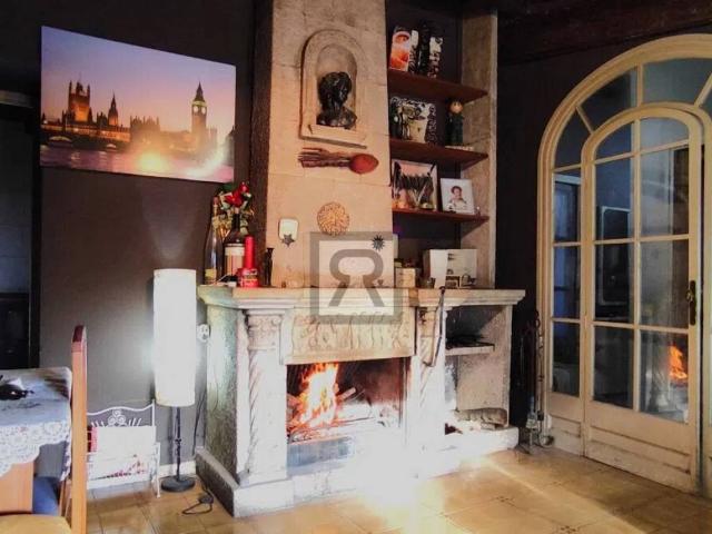 Casa en venta en Alcover