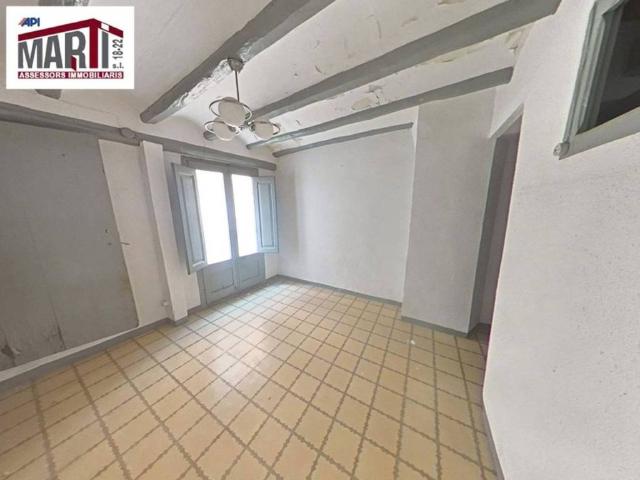 Casa en venta en Alt Camp, Catalunya