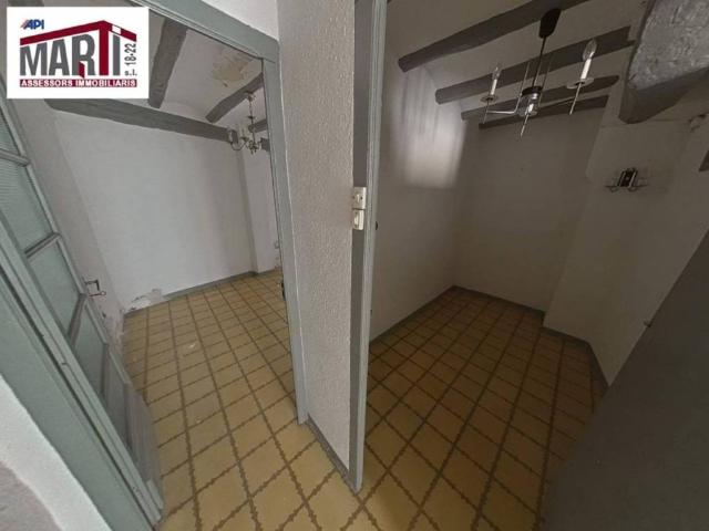 Casa en venta en Alt Camp, Catalunya