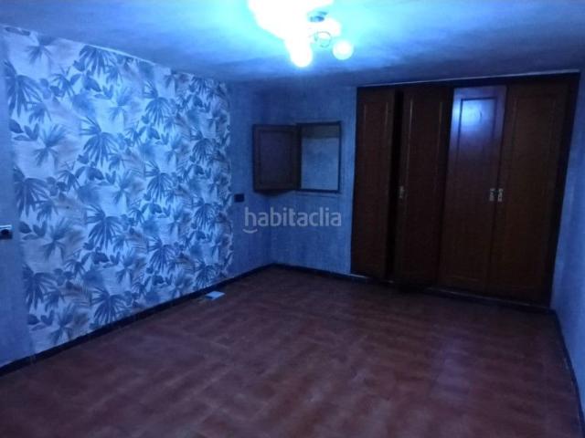 Casa en venta en Alt Camp, Catalunya