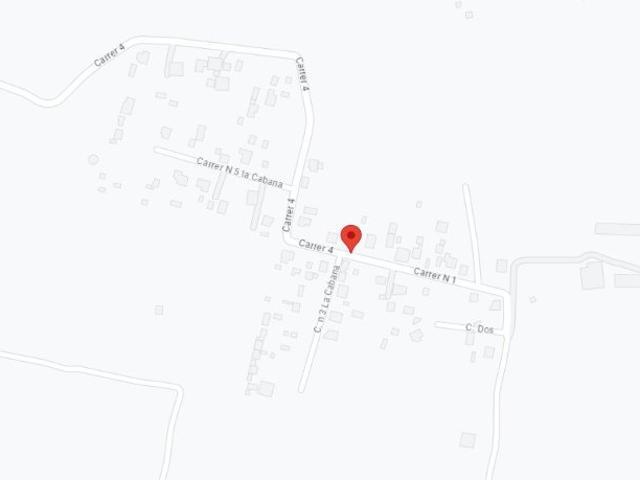 Casa en venta en Alt Camp, Catalunya