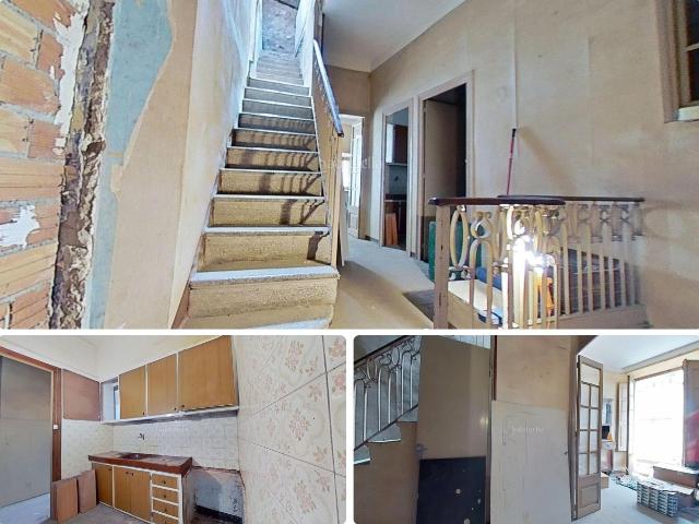 Casa en venta en Alt Camp, Catalunya