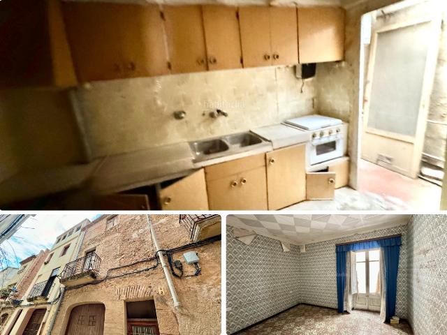 Casa en venta en Alcover