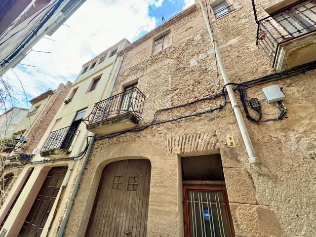 Casa en venta en Alt Camp, Catalunya