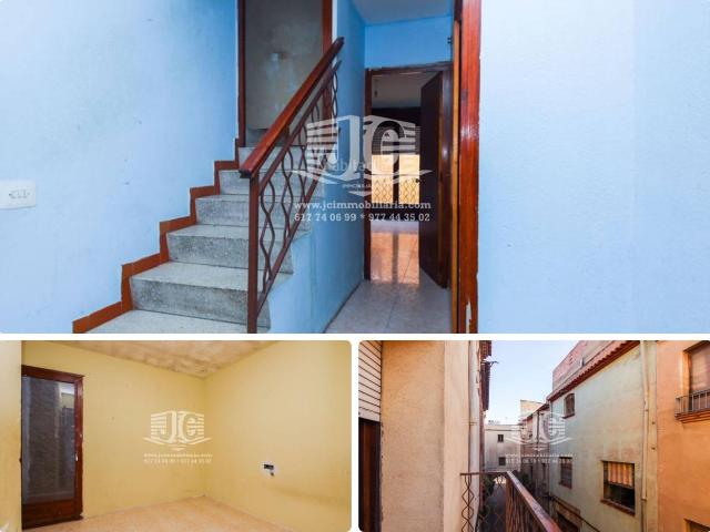 Casa en venta en Alcover Casa en venta en Alcover