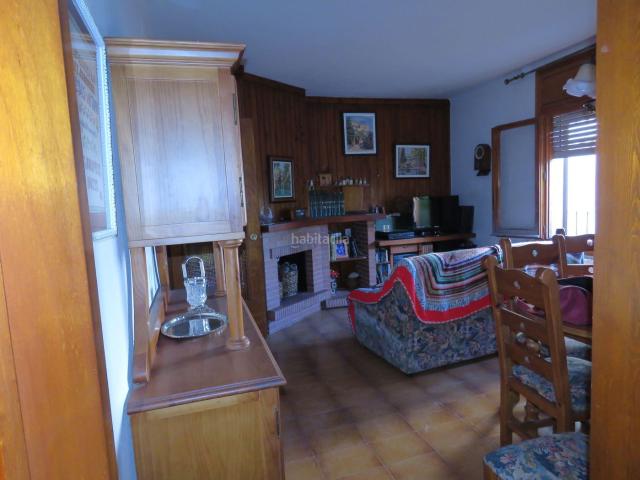 Casa en venta en Alt Camp, Catalunya