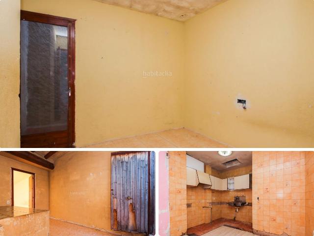 Casa en venta en Alcover