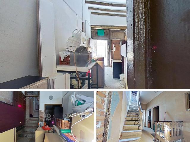 Casa en venta en Alcover