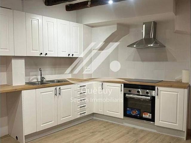 Casa en venta en Alcover