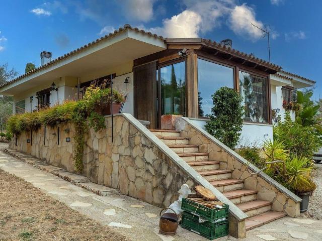 Casa en venta en Alcover