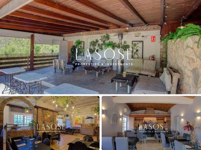Casa en venta en Alcover