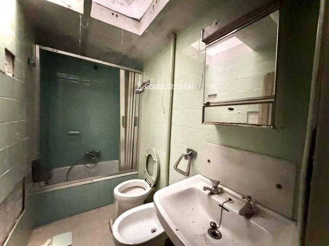 Casa en venta en Alcover, Tarragona