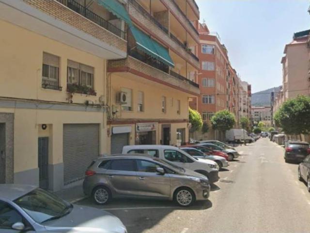 Casa en venta en l'Alcoià, Valencia