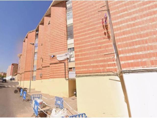Casa en venta en l'Alcoià, Valencia