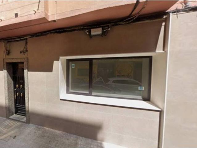 Casa en venta en l'Alcoià, Valencia