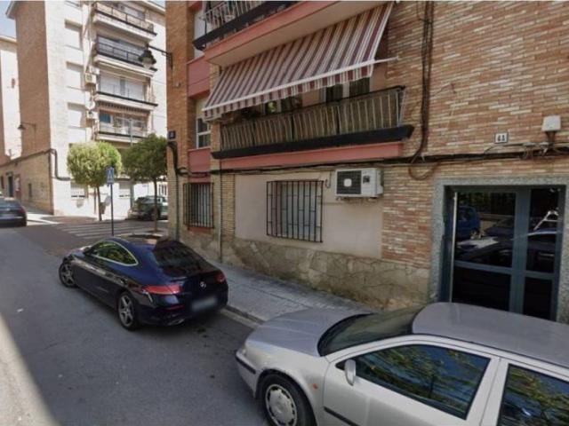 Casa en venta en l'Alcoià, Valencia